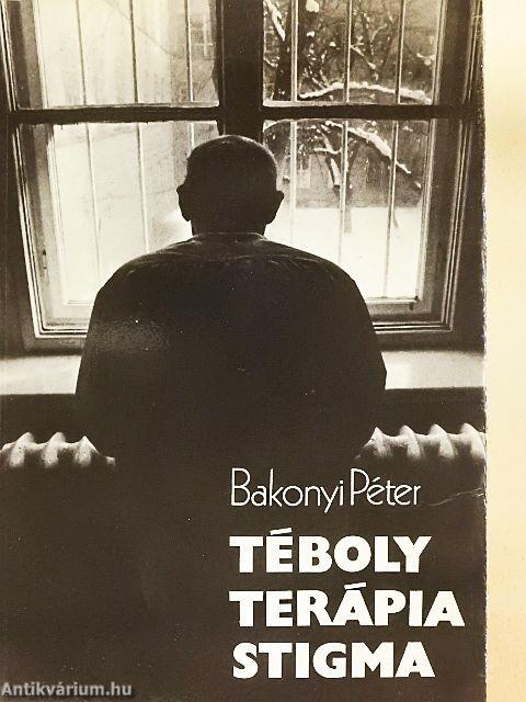 Téboly/Terápia/Stigma