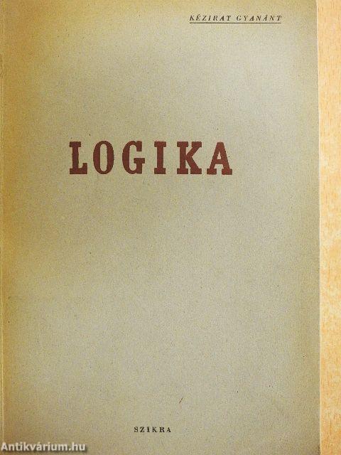 Logika