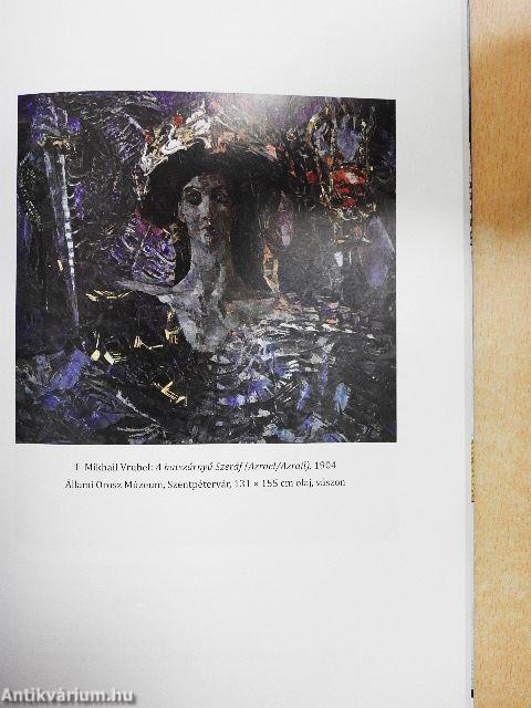 Merőleges viszonyok