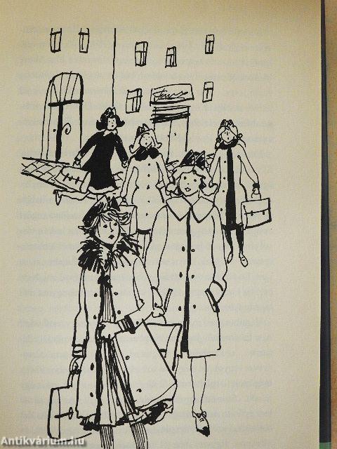 Bezzeg az én időmben