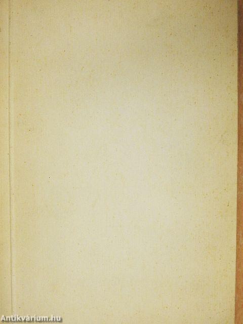 MHS képes kresz segédlet