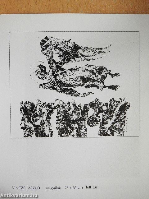 XVII. Tavaszi tárlat