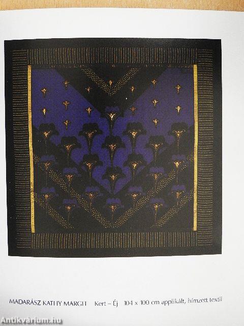 XVII. Tavaszi tárlat