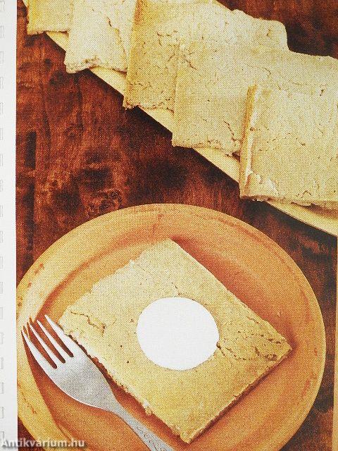 Szlovén konyha a Rába mentén