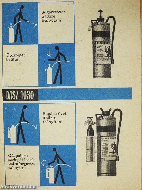 Ismerete nélkülözhetetlen