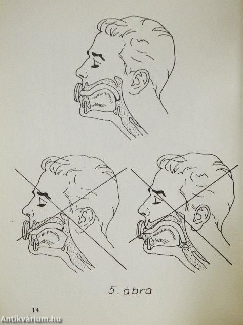 Használati útmutató és és tartalomjegyzék a KT-a tipusú sürgősségi orvosi táskához