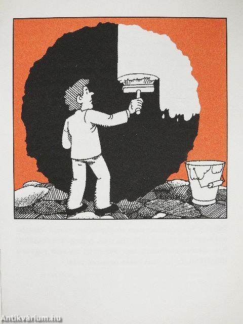 Hová menjek bűneimmel?