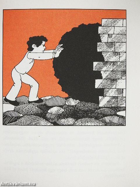 Hová menjek bűneimmel?