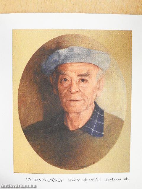 XIV. Tavaszi tárlat