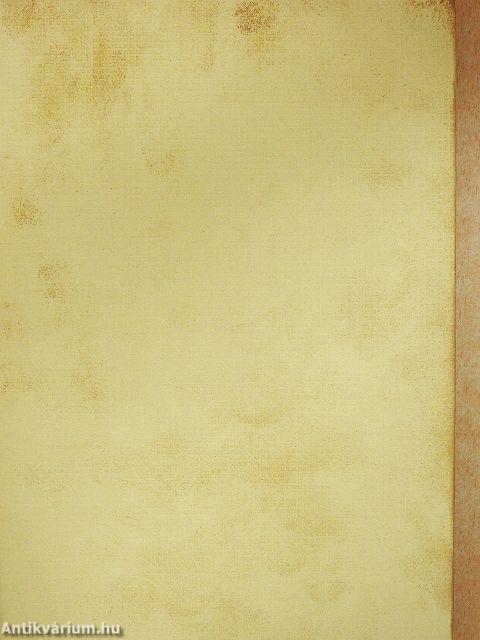 Csipetnyi Antarktisz