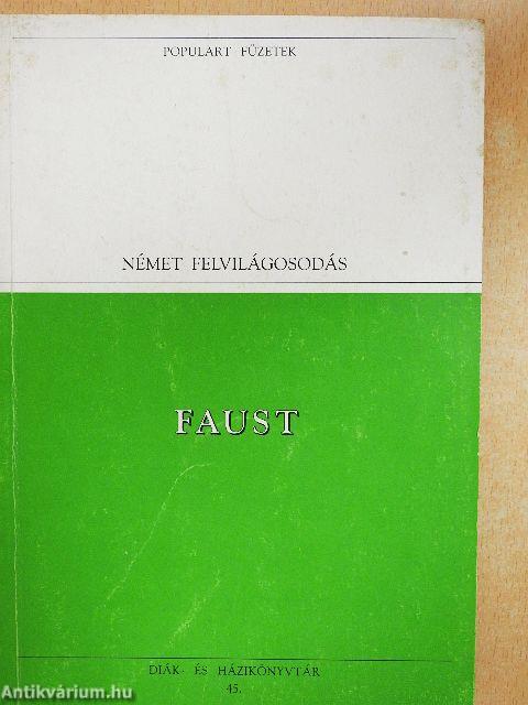Faust