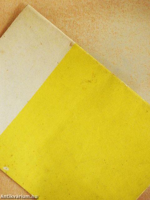 Hétvégi ház - kényelmesen