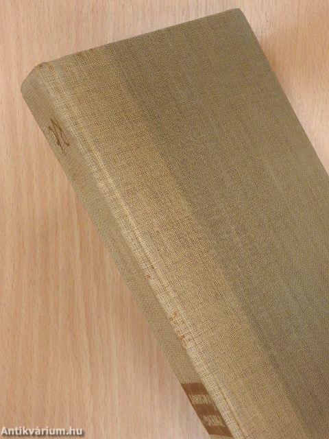 Rotterdami Erasmus diadala és bukása