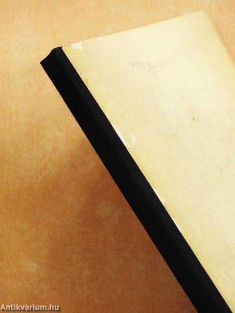 Tranzisztorkapcsolások amatőröknek