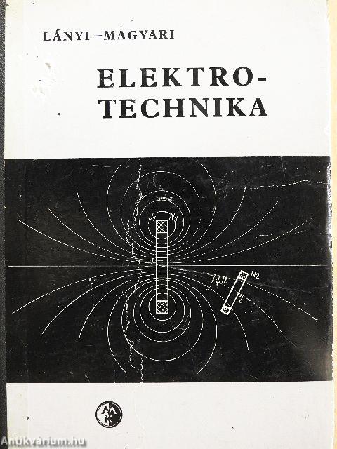 Elektrotechnika