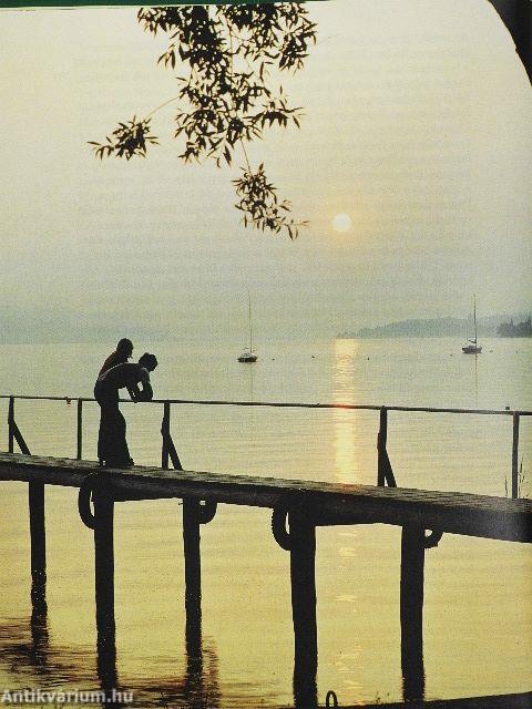 Das Buch der Volkslieder