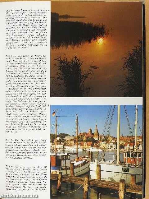 Schönes Deutschland