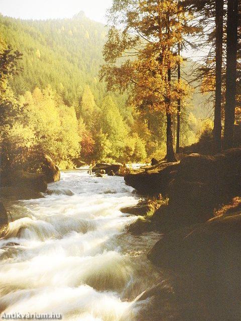 Schönes Deutschland