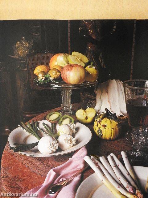 Les Maisons Romantiques de France