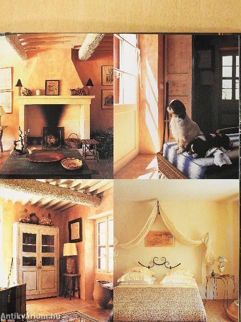 Les Maisons Romantiques de France