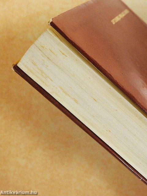 Sík Sándor összegyűjtött versei