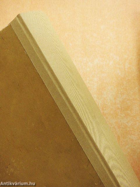 Szöveggyűjtemény a régi magyar irodalomból I-II.