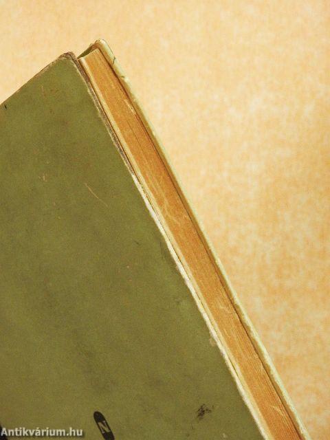 Nagy magyar találmányok