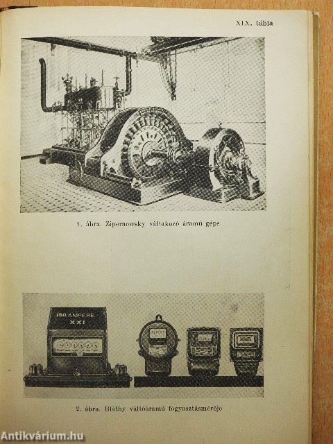 Nagy magyar találmányok