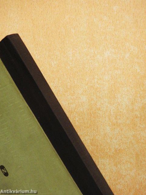 Nagy magyar találmányok