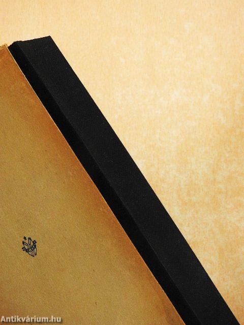 A kereszténység eredete