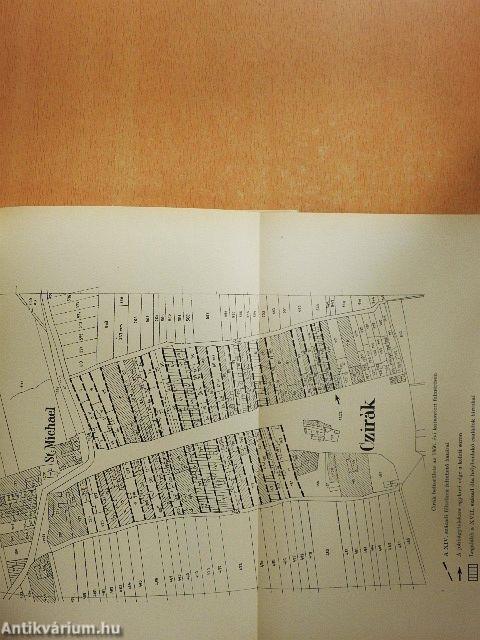 Ethnographia 1972/4.