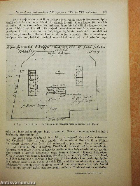 Ethnographia 1972/4.