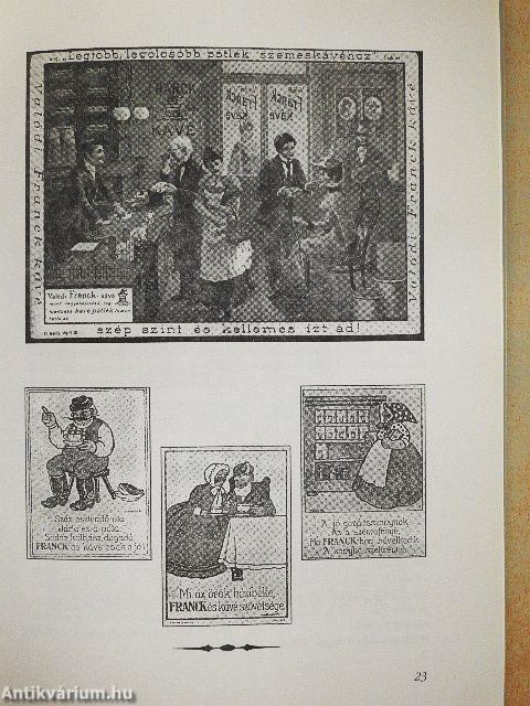 Védjegy kiállítás