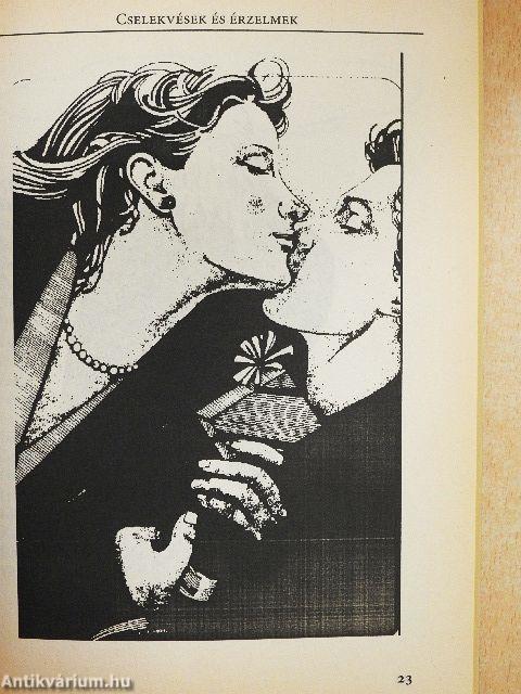 Mit rejtenek az álmaink