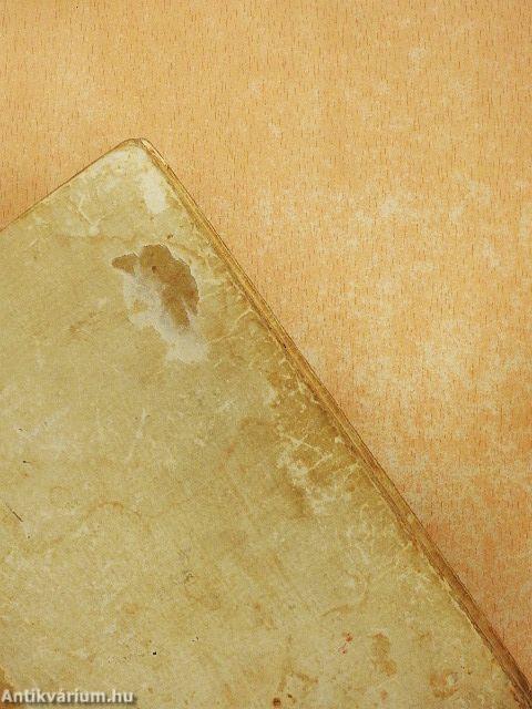 A furfangos tilinkó