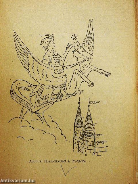 A furfangos tilinkó