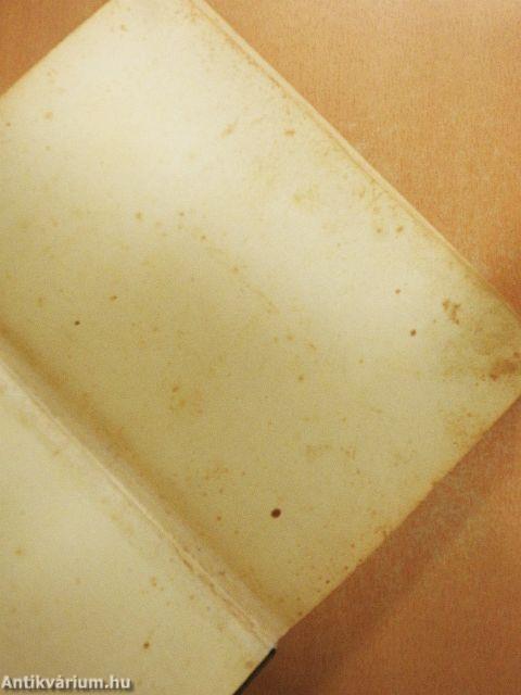 A magyar református egyház története