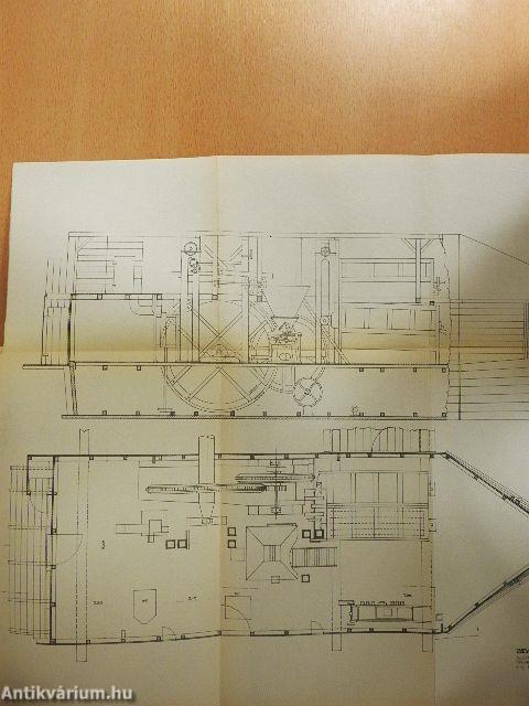 Technikatörténeti Szemle 1963/1.