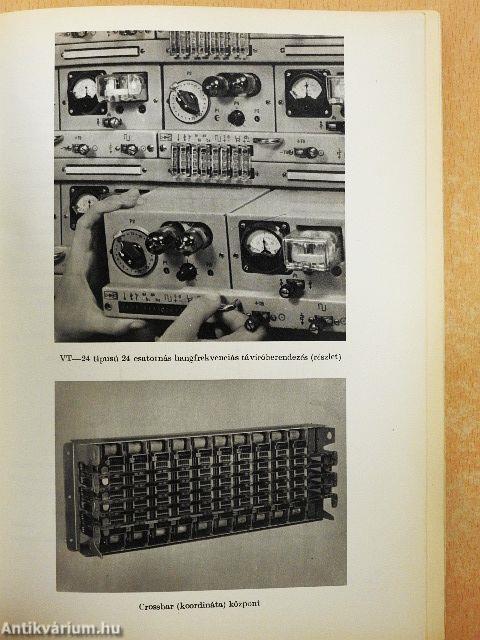 Technikatörténeti Szemle 1963/1.