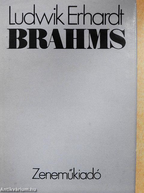 Brahms