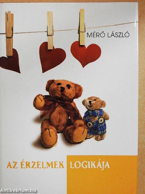 Az érzelmek logikája