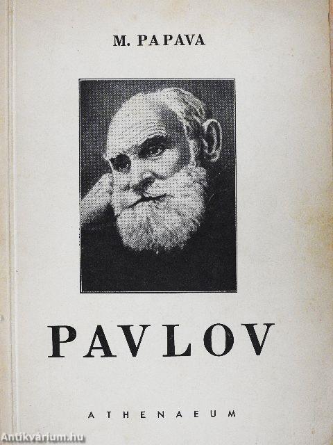 Pavlov