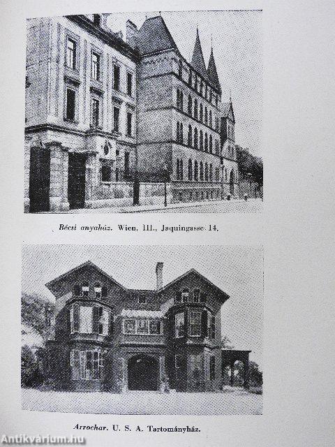 Mindent az Istenért!