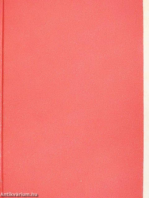 Goriot apó I-II.