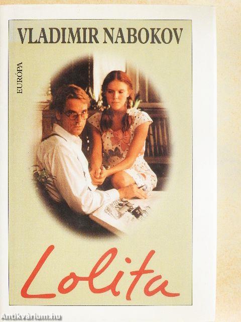 Lolita