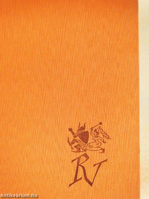 Szerelem, házasság