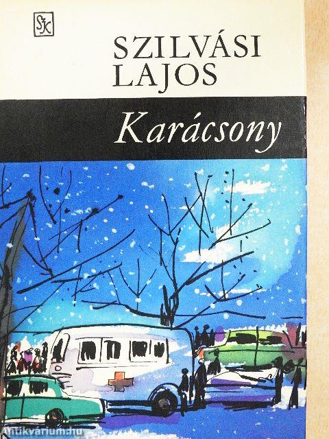 Karácsony
