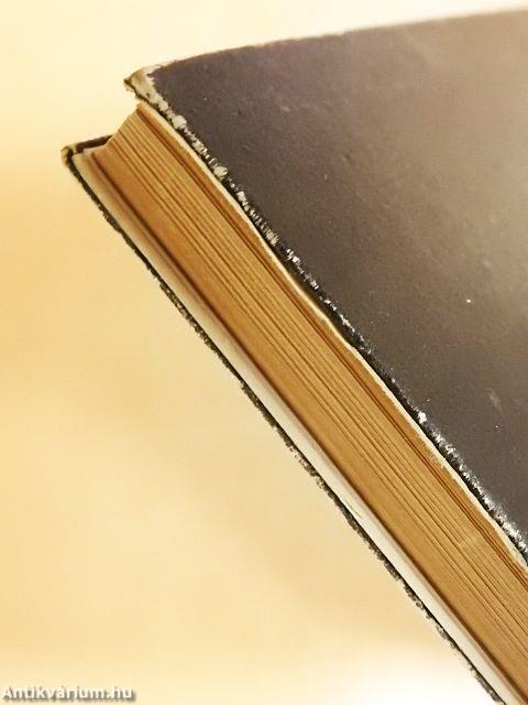 A gyermekkori és a serdülőkori személyiségzavarok pszichológiája