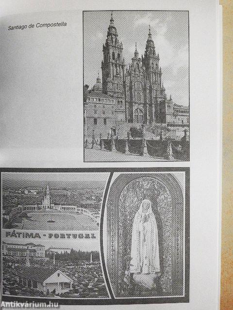 Utak és élmények a harmadik évezred felé