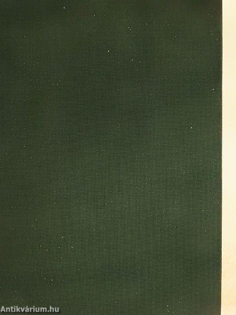 Kárpáti vadászatok